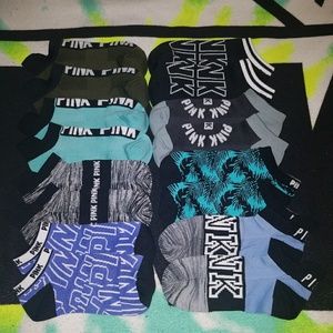 Ultimate Socks